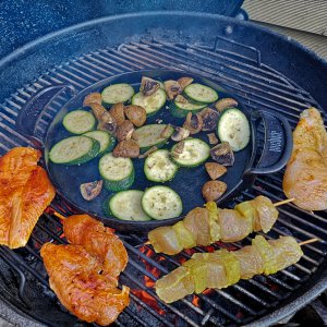 190408_Flachgrillen2