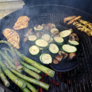 190408_Flachgrillen3