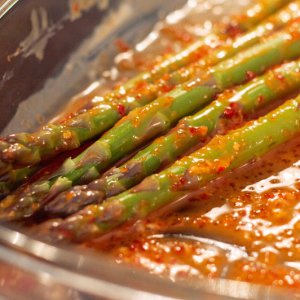 190416_Rumpsteak_Boardsauce_Spargel_1.jpg