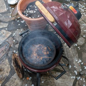 190428_Grillen_Olli_6_4.jpg