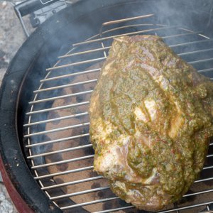 190428_Grillen_Olli_6_5.jpg