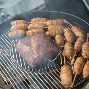 190428_Grillen_Olli_6_10.jpg