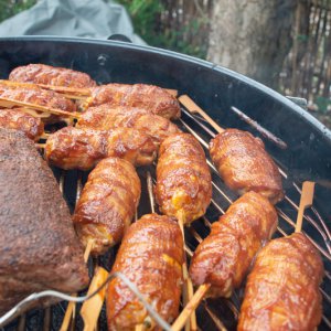 190428_Grillen_Olli_6_11.jpg