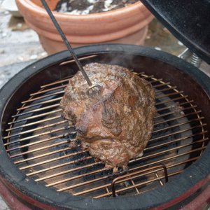 190428_Grillen_Olli_6_12.jpg