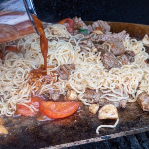 190503_Beef_Chow_Mein_8.jpg