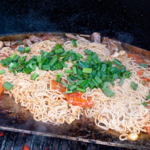 190503_Beef_Chow_Mein_9.jpg