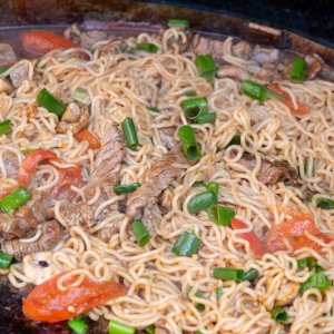 190503_Beef_Chow_Mein_10.jpg