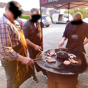 190523_Wurst_13.jpg