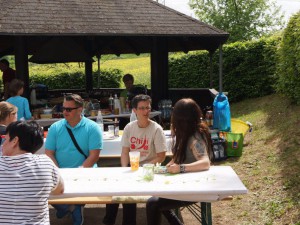 Chilitreffen 027