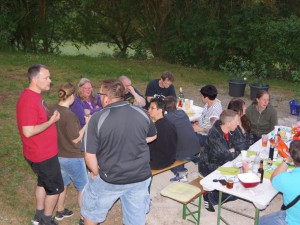 Chilitreffen 043