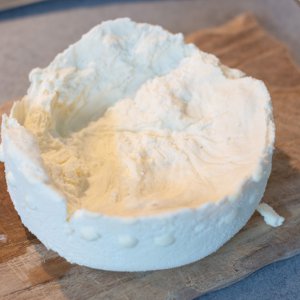 190601_Scharfes_Hähnchen_Naan_Paneer_4.jpg