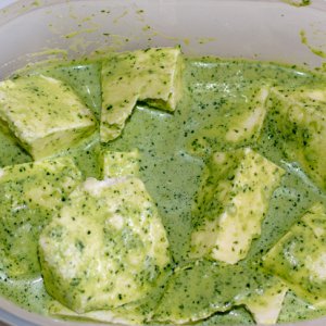 190601_Scharfes_Hähnchen_Naan_Paneer_5.jpg