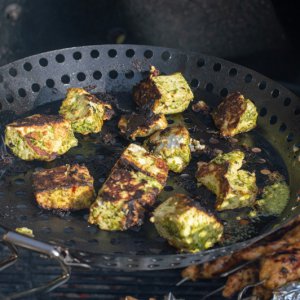 190601_Scharfes_Hähnchen_Naan_Paneer_22.jpg