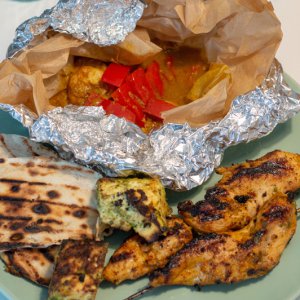 190601_Scharfes_Hähnchen_Naan_Paneer_25.jpg