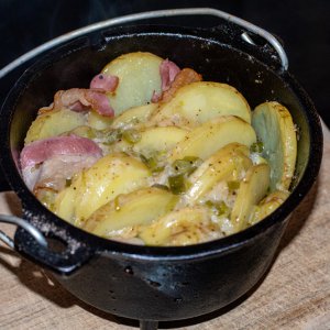 190617_Schweinefilet_Kartoffelgratin_8.jpg