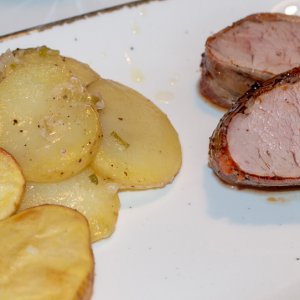 190617_Schweinefilet_Kartoffelgratin_9.jpg