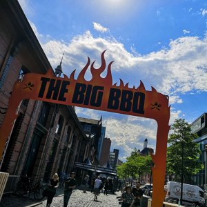 190619_Big_BBQ8