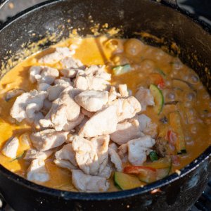 190625_Thai_Curry_8.jpg