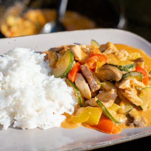 190625_Thai_Curry_9.jpg