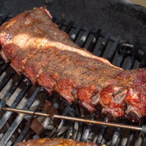 190703_Ribs_13.jpg