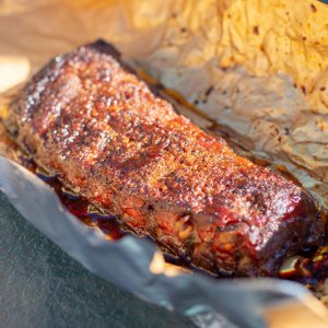 190703_Ribs_17.jpg