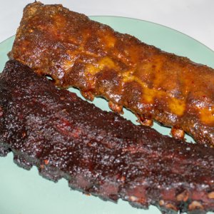 190703_Ribs_19.jpg