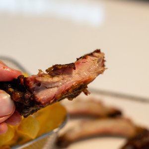 190703_Ribs_21.jpg