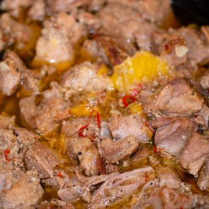 190721_Carnitas_5.jpg