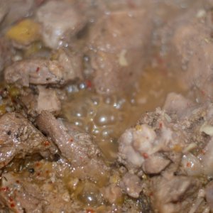 190721_Carnitas_6.jpg