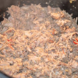 190721_Carnitas_7.jpg