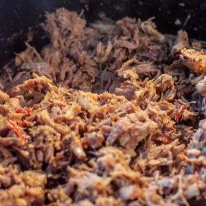 190721_Carnitas_8.jpg