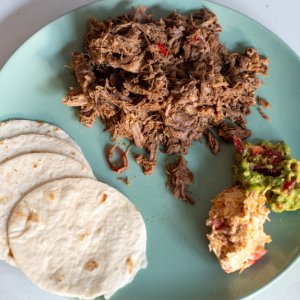 190721_Carnitas_9.jpg