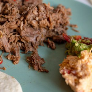 190721_Carnitas_10.jpg