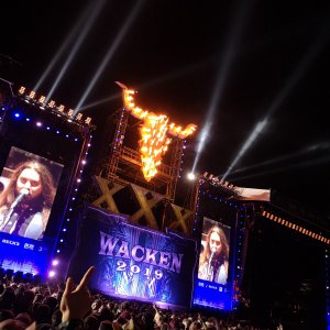 190808_Wacken