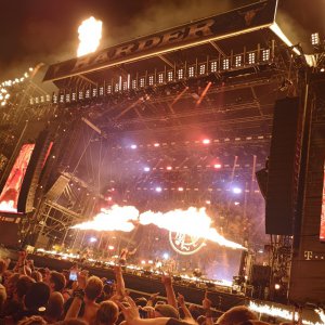 190808_Wacken