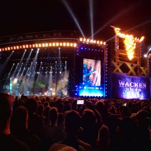 190808_Wacken