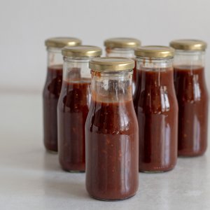 190826_BBQ_Sauce_7.jpg