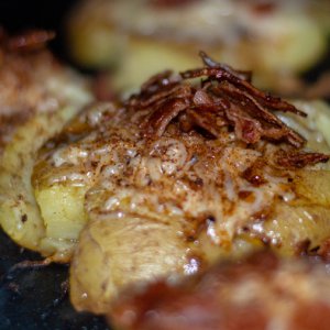 190828_Smashed_Potatoes_9.jpg