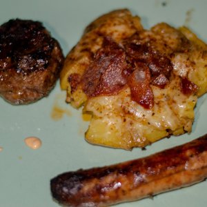 190828_Smashed_Potatoes_10.jpg