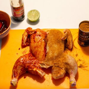 190829_Roadkill_Chicken_4.jpg