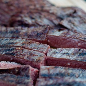 190830_Flank_Steak_Steak_Chips_8.jpg