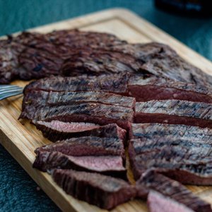 190830_Flank_Steak_Steak_Chips_9.jpg