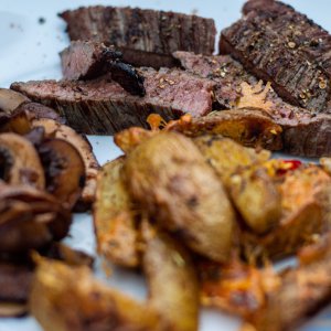 190830_Flank_Steak_Steak_Chips_10.jpg