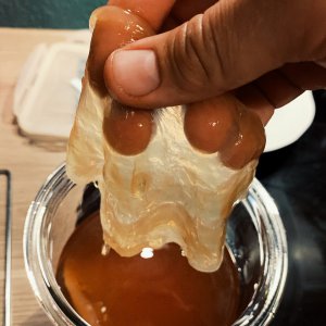 SCOBY