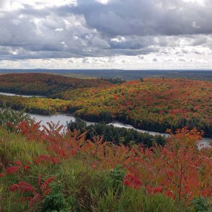 Nord Ontario