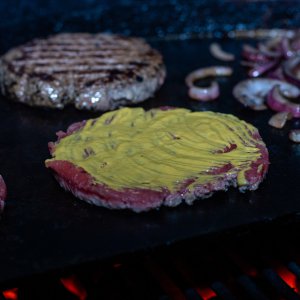 191201_Jalapeno_Burger_5.jpg