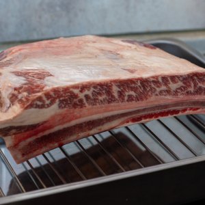 191214_Short_Ribs.jpg