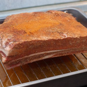 191214_Short_Ribs_1.jpg