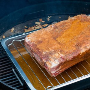 191214_Short_Ribs_2.jpg