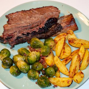 191214_Short_Ribs_9.jpg